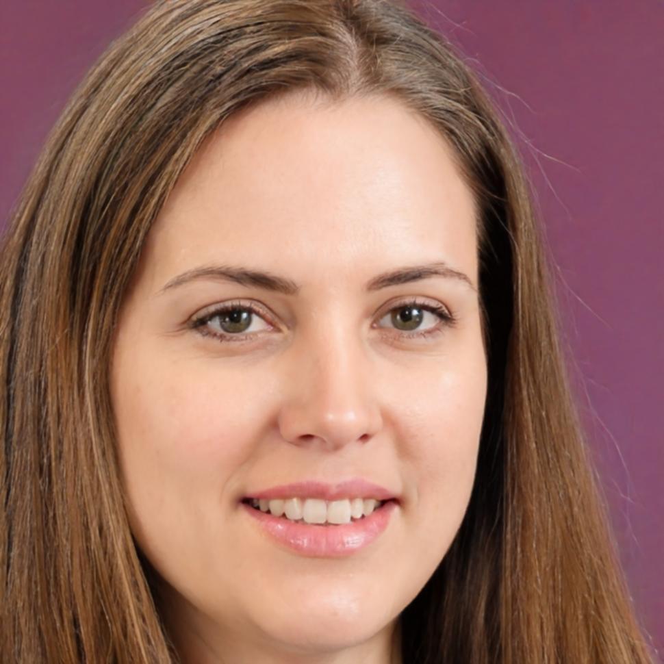 Dr. Marie Dubois, Experte en psychologie financière