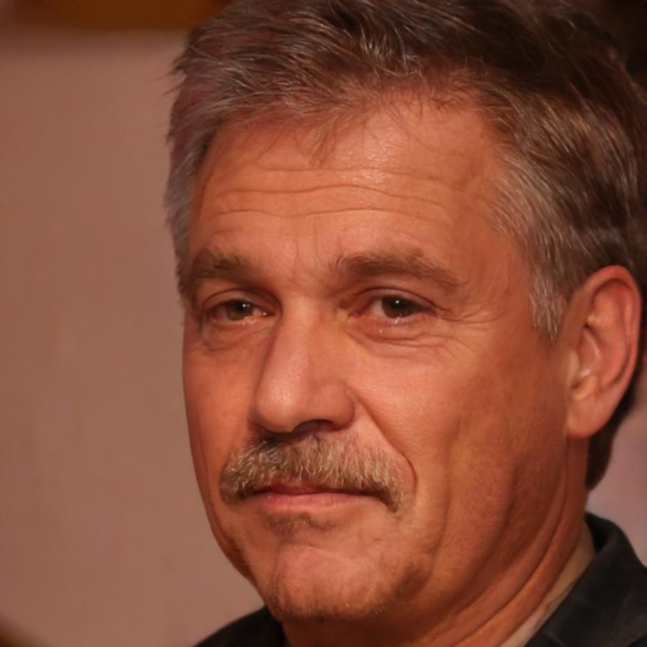 Conseiller en planification financière