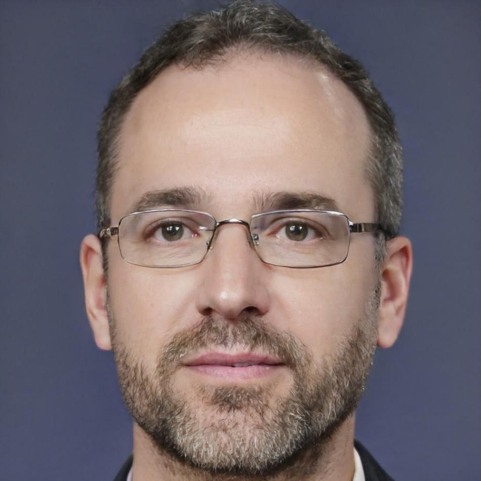 Consultant en négociation financière